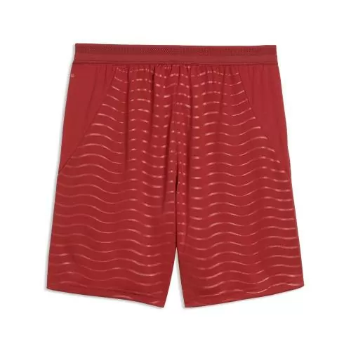 Portugal WC Shorts - 2026-27